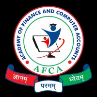 AFCA Computer Centre