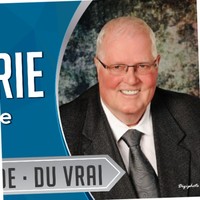 Louis Labrie