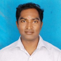 Senthil Kumar Chinnapparaj