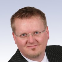 Jochen Müller