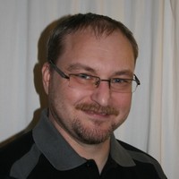 Mario Teichmann