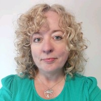 Carmel Grant