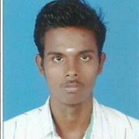 Pon Vijay