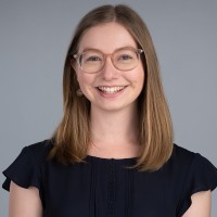 Emily Mansfield