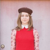 Mekaela Weaver
