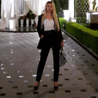Ana Moroz