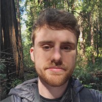 Luke Peddemors