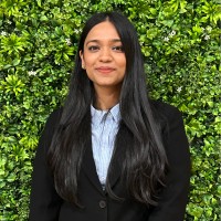 Niharika Lal