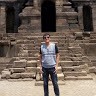 Agasha Toruan