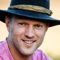 Zoltan Lehoczky