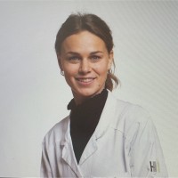 Clara Zohmann