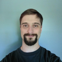 Derek Donahue