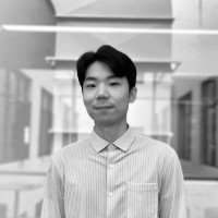 Jin Park, Ra, Ncidq, Leed Ap