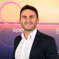 Fabio Luccitti