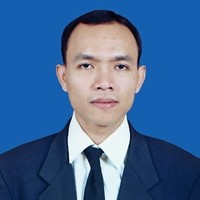 Ahmad Firdaus
