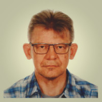 Jürgen Faber
