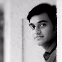 Sanket Kadu
