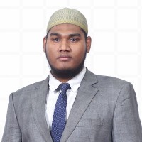 Safiul Islam
