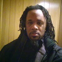 Charles Growells