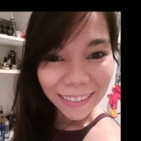 Caroline Sueko Gregorio Ogura