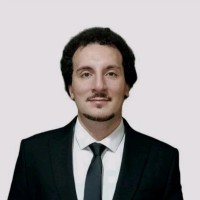 Bekir Can Akça