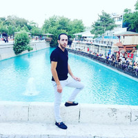 Hussam Aysha
