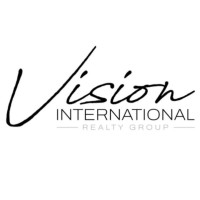 Vision International Realty Group