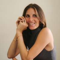 Enrica Sangalli