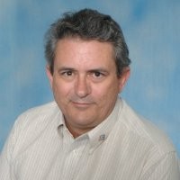 Charles Nefzger