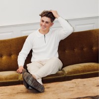 Benjamin Madsen