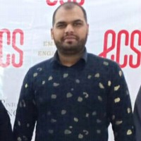 Muhammad Hamza