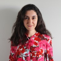 Alexia Avedissian