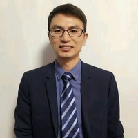 Jason Du