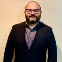 Rafael Bolaños