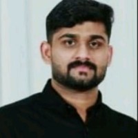 Abdul Rasak