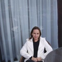 Katia Fridman