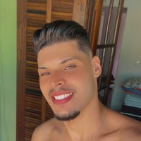 Kaue Muniz