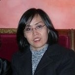Giang Tran