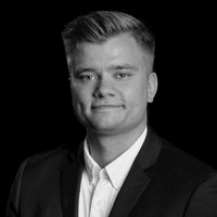 Kristian Mølgaard