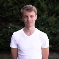 Clément Outteryck