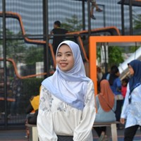 Nuraina Aqilah Ariff