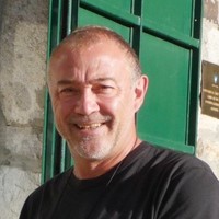 Patrick Van Hees