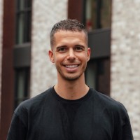 Ian Holme