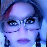 Kristin Stopnick