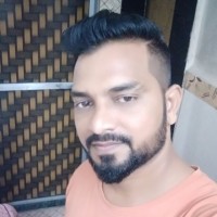 Netrapal Singh