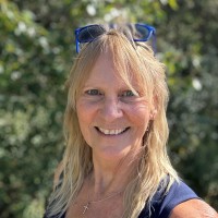 Shelley-ann Meloche