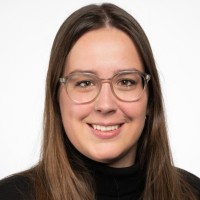 Fabienne Imboden