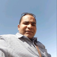 Mahmoud Abd Setta