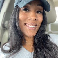 Danyele Billups