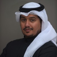 Mohammed Aljaberi, Mba, Pmp, Chfm